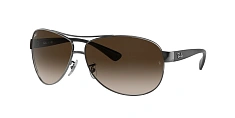 Ray-Ban 0RB3386