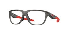 Oakley 0OX8199D