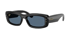 Солнцезащитные очки Ray-Ban  