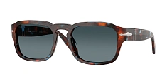 Солнцезащитные очки Persol  