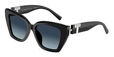 Tiffany & Co. 0TF4239U
