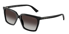 Jimmy Choo 0JC5051