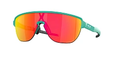 Солнцезащитные очки Oakley  0OO9248/924803