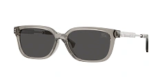 Burberry 0BE4481D