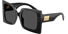 Dolce&Gabbana 0DG4490