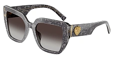 Солнцезащитные очки Dolce & Gabbana  