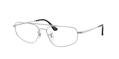 Ray-Ban 0RX6550