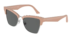 Jimmy Choo 0JC5014