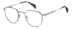 Оправа DAVID BECKHAM  DB 1241 WIJ 