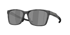 Солнцезащитные очки Oakley  0OO9506D/950602