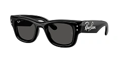 Ray-Ban 0RB4940B