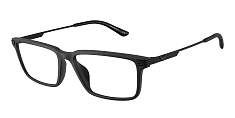 Emporio Armani 0EA3268U