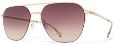 Солнцезащитные очки Mykita  AMOS 291