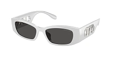 Michael Kors 0MK2243U