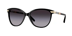 Burberry 0BE4216