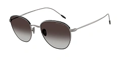 Giorgio Armani 0AR6048