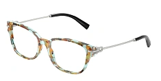 Tiffany & Co. 0TF2262