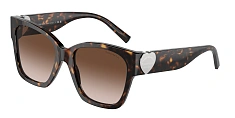 Оправа Tiffany   