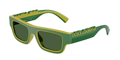 Dolce&Gabbana 0DX6011