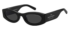 Солнцезащитные очки MARC JACOBS  MARC 858/G/S 807