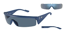 Emporio Armani 0EA4204U