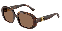 Dolce&Gabbana 0DG4476