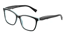 Tiffany & Co. 0TF2175