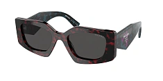 Солнцезащитные очки Prada  0PR 15YS/09Z5S0