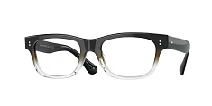 Oliver Peoples 0OV5540U
