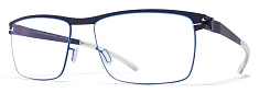Оправа Mykita  DALTON 509 