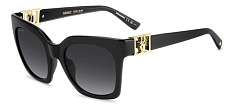 Солнцезащитные очки Dsquared2  D2 0207/S 807