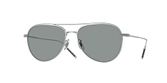 Oliver Peoples 0OV1276ST