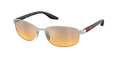 Prada Linea Rossa 0PS B53S