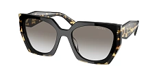 Prada 0PR 15WS