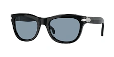 Persol 0PO0086S