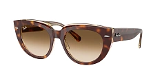 Ray-Ban 0RB2286