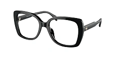 Michael Kors 0MK4104U