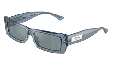 Jimmy Choo 0JC5040U