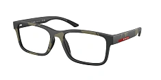 Prada Linea Rossa 0PS 01RV