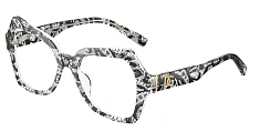 Dolce&Gabbana 0DG3429
