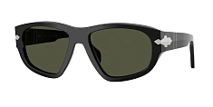 Persol 0PO0050S