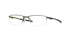 Oakley 0OX3218