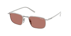Prada 0PR D52S