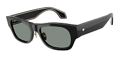 Giorgio Armani 0AR8224