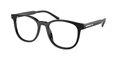 Оправа Prada  0PR A15V/19T1O1 