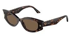 Оправа JIMMY CHOO   