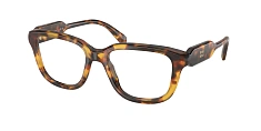 Miu Miu 0MU 02ZV