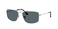 Ray-Ban 0RB3779