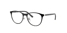 Ray-Ban 0RY9552V