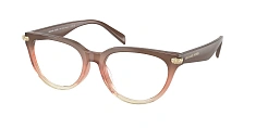 Michael Kors 0MK4168D